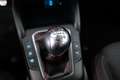 Ford Focus Wagon 1.5 EcoBoost ST-Line | AFN. TREKHAAK | CARPL Zwart - thumbnail 13