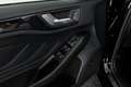 Ford Focus Wagon 1.5 EcoBoost ST-Line | AFN. TREKHAAK | CARPL Zwart - thumbnail 27