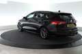 Ford Focus Wagon 1.5 EcoBoost ST-Line | AFN. TREKHAAK | CARPL Zwart - thumbnail 14