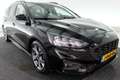 Ford Focus Wagon 1.5 EcoBoost ST-Line | AFN. TREKHAAK | CARPL Zwart - thumbnail 26