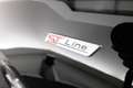 Ford Focus Wagon 1.5 EcoBoost ST-Line | AFN. TREKHAAK | CARPL Zwart - thumbnail 25