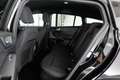 Ford Focus Wagon 1.5 EcoBoost ST-Line | AFN. TREKHAAK | CARPL Zwart - thumbnail 5