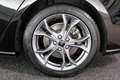 Ford Focus Wagon 1.5 EcoBoost ST-Line | AFN. TREKHAAK | CARPL Zwart - thumbnail 32
