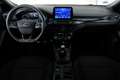 Ford Focus Wagon 1.5 EcoBoost ST-Line | AFN. TREKHAAK | CARPL Zwart - thumbnail 3