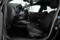 Ford Focus Wagon 1.5 EcoBoost ST-Line | AFN. TREKHAAK | CARPL Zwart - thumbnail 4