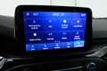Ford Focus Wagon 1.5 EcoBoost ST-Line | AFN. TREKHAAK | CARPL Zwart - thumbnail 20