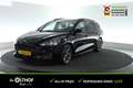 Ford Focus Wagon 1.5 EcoBoost ST-Line | AFN. TREKHAAK | CARPL Zwart - thumbnail 1