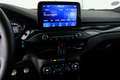 Ford Focus Wagon 1.5 EcoBoost ST-Line | AFN. TREKHAAK | CARPL Zwart - thumbnail 11