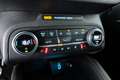 Ford Focus Wagon 1.5 EcoBoost ST-Line | AFN. TREKHAAK | CARPL Zwart - thumbnail 12
