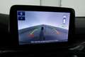 Ford Focus Wagon 1.5 EcoBoost ST-Line | AFN. TREKHAAK | CARPL Zwart - thumbnail 19