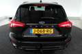 Ford Focus Wagon 1.5 EcoBoost ST-Line | AFN. TREKHAAK | CARPL Zwart - thumbnail 21