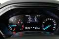 Ford Focus Wagon 1.5 EcoBoost ST-Line | AFN. TREKHAAK | CARPL Zwart - thumbnail 10