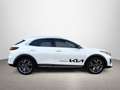 Kia XCeed 1.6 GDi PHEV 104kW (141CV) eMotion Blanc - thumbnail 6