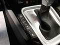 Kia XCeed 1.6 GDi PHEV 104kW (141CV) eMotion Blanco - thumbnail 23