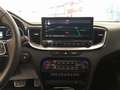 Kia XCeed 1.6 GDi PHEV 104kW (141CV) eMotion Blanc - thumbnail 19