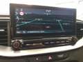 Kia XCeed 1.6 GDi PHEV 104kW (141CV) eMotion Wit - thumbnail 20