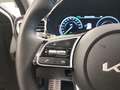 Kia XCeed 1.6 GDi PHEV 104kW (141CV) eMotion Blanco - thumbnail 16
