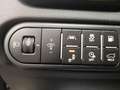 Kia XCeed 1.6 GDi PHEV 104kW (141CV) eMotion Blanco - thumbnail 14