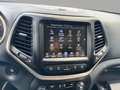 Jeep Cherokee 2.2 Multijet Limited 4x4 ADII Aut. 147kw Noir - thumbnail 13