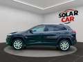Jeep Cherokee 2.2 Multijet Limited 4x4 ADII Aut. 147kw Noir - thumbnail 5