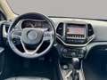 Jeep Cherokee 2.2 Multijet Limited 4x4 ADII Aut. 147kw Noir - thumbnail 19
