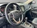 Jeep Cherokee 2.2 Multijet Limited 4x4 ADII Aut. 147kw Noir - thumbnail 6