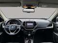 Jeep Cherokee 2.2 Multijet Limited 4x4 ADII Aut. 147kw Noir - thumbnail 20