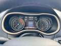 Jeep Cherokee 2.2 Multijet Limited 4x4 ADII Aut. 147kw Noir - thumbnail 15