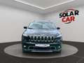 Jeep Cherokee 2.2 Multijet Limited 4x4 ADII Aut. 147kw Noir - thumbnail 2