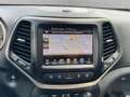 Jeep Cherokee 2.2 Multijet Limited 4x4 ADII Aut. 147kw Noir - thumbnail 10