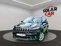 Jeep Cherokee 2.2 Multijet Limited 4x4 ADII Aut. 147kw Noir - thumbnail 1