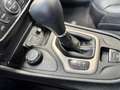 Jeep Cherokee 2.2 Multijet Limited 4x4 ADII Aut. 147kw Noir - thumbnail 17