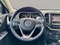 Jeep Cherokee 2.2 Multijet Limited 4x4 ADII Aut. 147kw Noir - thumbnail 14