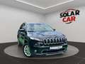 Jeep Cherokee 2.2 Multijet Limited 4x4 ADII Aut. 147kw Noir - thumbnail 3