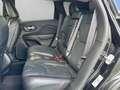 Jeep Cherokee 2.2 Multijet Limited 4x4 ADII Aut. 147kw Noir - thumbnail 18