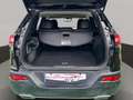 Jeep Cherokee 2.2 Multijet Limited 4x4 ADII Aut. 147kw Noir - thumbnail 23