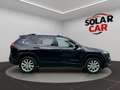 Jeep Cherokee 2.2 Multijet Limited 4x4 ADII Aut. 147kw Noir - thumbnail 4