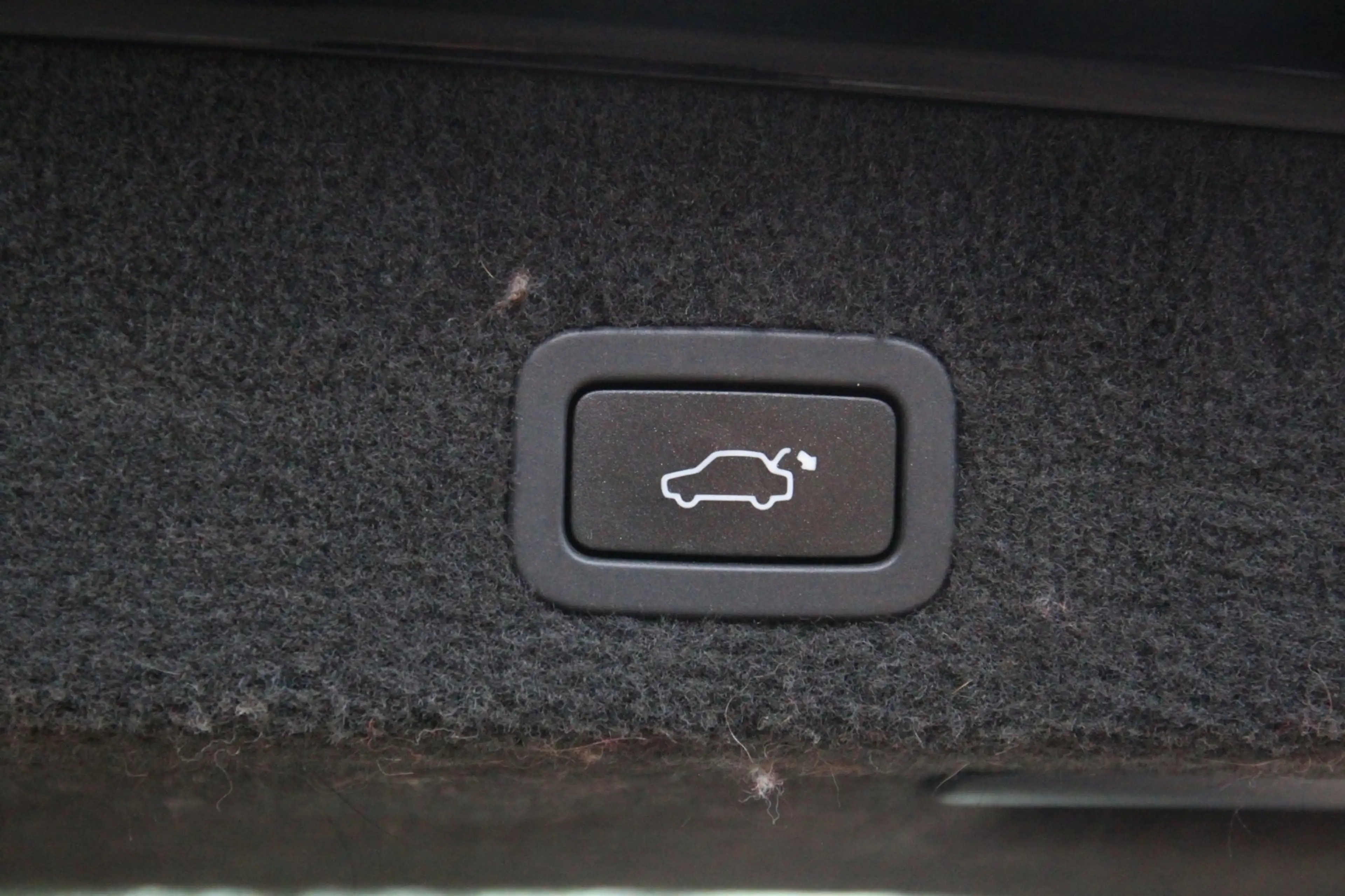 Volvo V70 1.6 T4 Limited Edition Elek-Dak/Xenon/Leer/Parkeer — photo 35