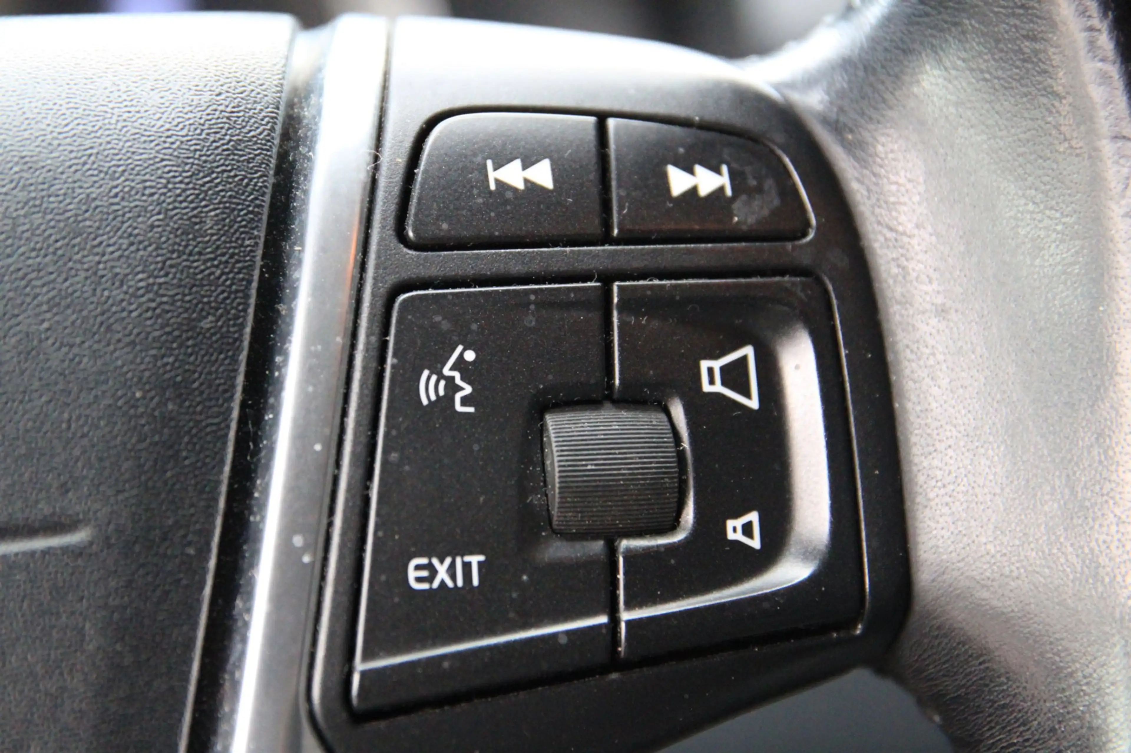 Volvo V70 1.6 T4 Limited Edition Elek-Dak/Xenon/Leer/Parkeer — photo 33