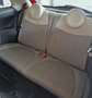 Fiat 500 500 1.2 Lounge 69cv my14 Rosso - thumbnail 9