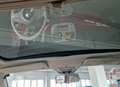 Fiat 500 500 1.2 Lounge 69cv my14 Rosso - thumbnail 15