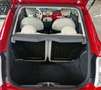 Fiat 500 500 1.2 Lounge 69cv my14 Rosso - thumbnail 10