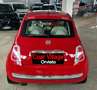 Fiat 500 500 1.2 Lounge 69cv my14 Rosso - thumbnail 5