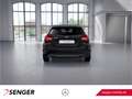 Mercedes-Benz A 180 Urban Navi LED Sitzheizung Parkassistent Negro - thumbnail 6
