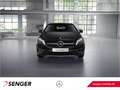 Mercedes-Benz A 180 Urban Navi LED Sitzheizung Parkassistent Negro - thumbnail 5