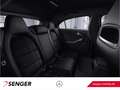 Mercedes-Benz A 180 Urban Navi LED Sitzheizung Parkassistent Negro - thumbnail 9