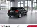 Mercedes-Benz A 180 Urban Navi LED Sitzheizung Parkassistent Negro - thumbnail 4