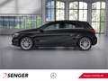 Mercedes-Benz A 180 Urban Navi LED Sitzheizung Parkassistent Negro - thumbnail 3