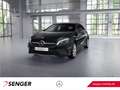 Mercedes-Benz A 180 Urban Navi LED Sitzheizung Parkassistent Negro - thumbnail 1