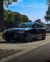 Audi A4 allroad quattro 2.0 TDI S tronic Schwarz - thumbnail 1